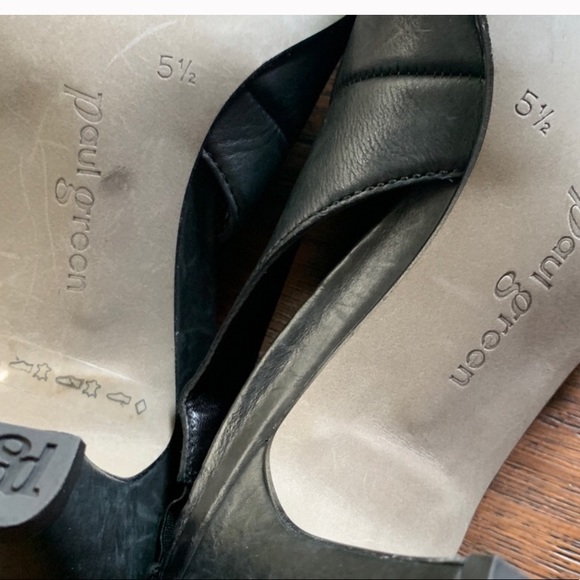 Paulgreen - Picture 8 of 8